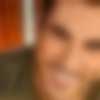 Testi Img 2